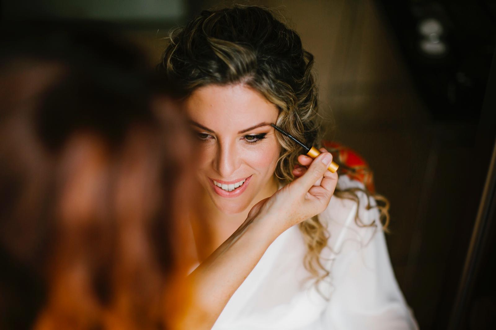 8b630d99-8f9f-431e-8d37-405766203abd 2