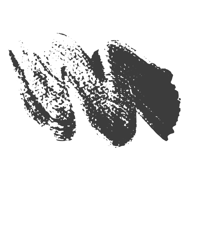 Mª José Collado   photo