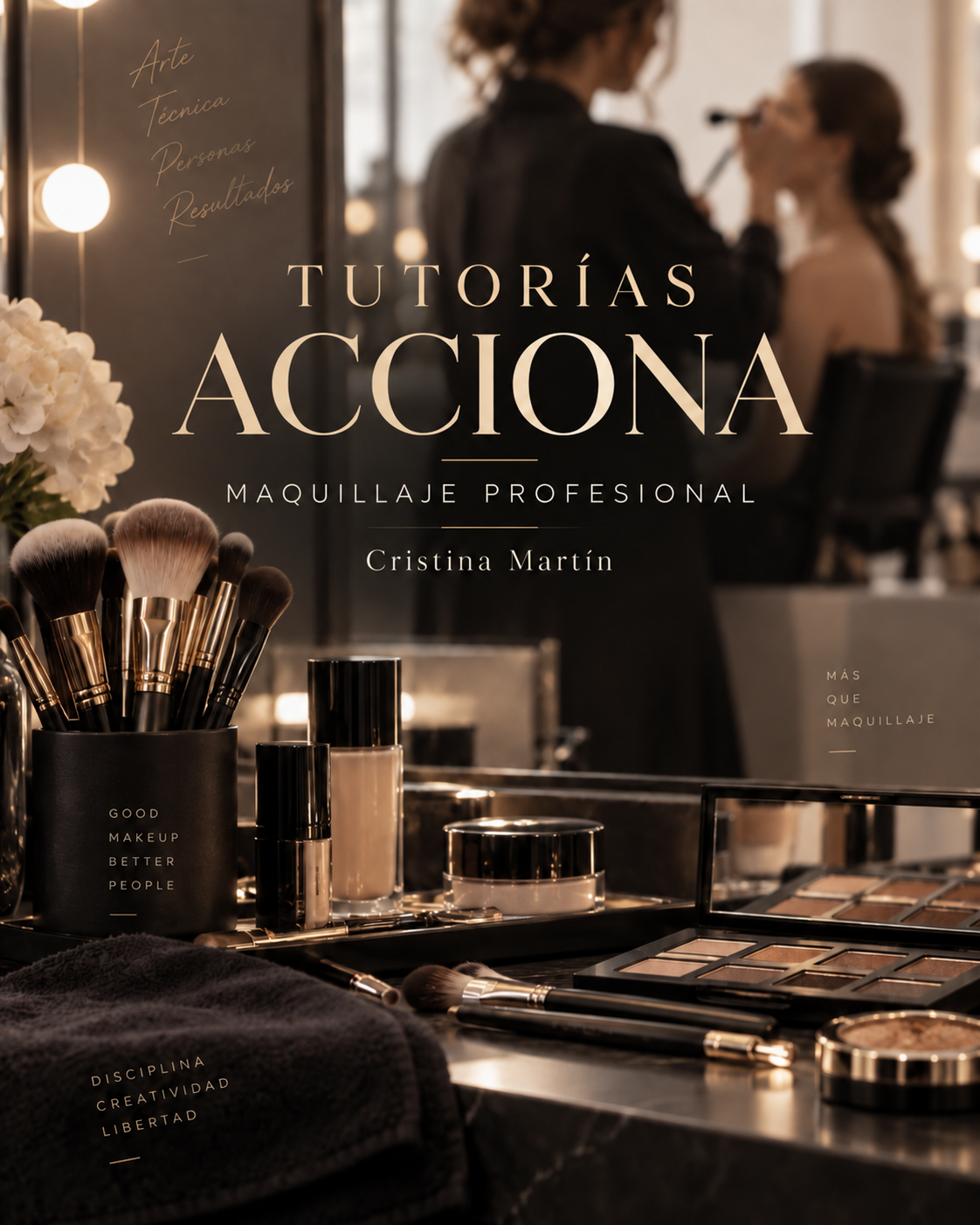 tutorias acciona